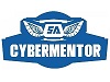 CYBERMENTOR ROMANIA